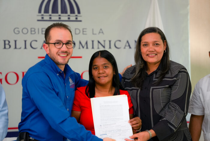 Asesoramiento para la Tecnificación de Riego Vía Bonificación