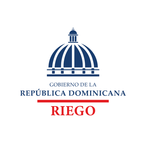 Logo Tecnificacion Nacional de Riego