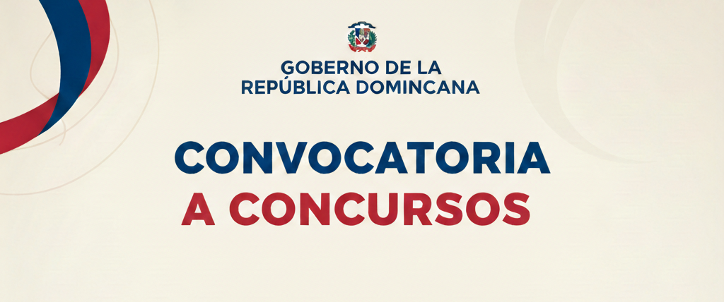 Convocatorias a Concursos
